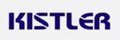 Waltec_Logo